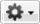Search Gear Icon